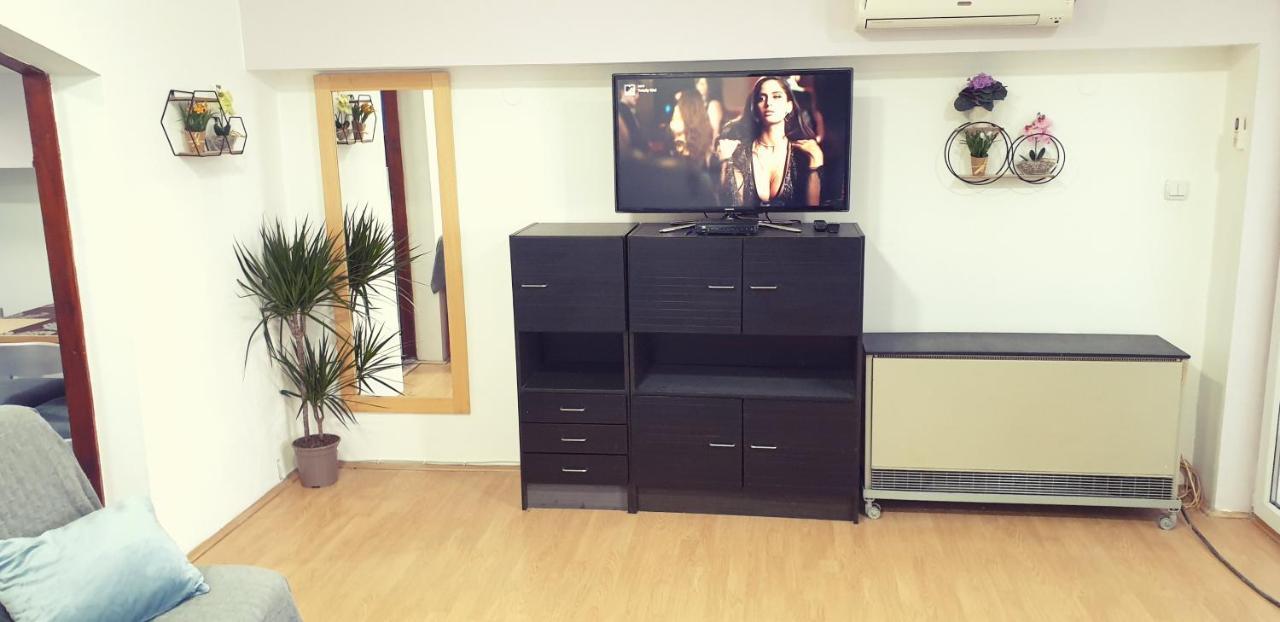 City Center Apartment 3 Ni Dış mekan fotoğraf